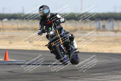 media/Aug-03-2024-TrackDaz (Sat) [[30bed884ff]]/C Group/940am (Sweeper)/